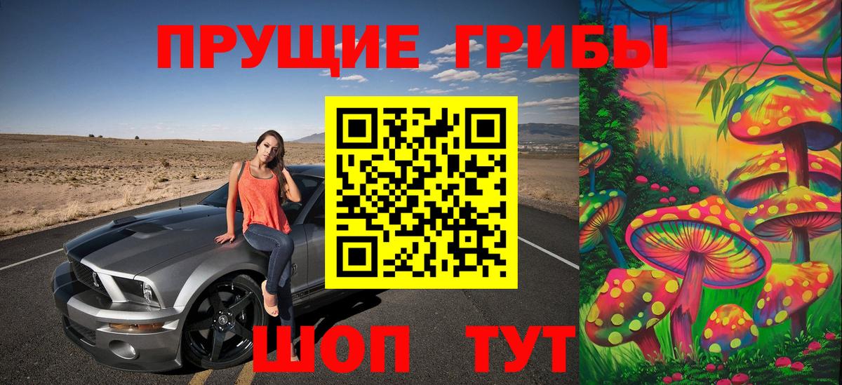 Псилоцибиновые грибы GOLDEN TEACHER Нижнекамск